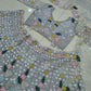 Presenting You Most Beautiful Latest Designer Lehenga Collection
