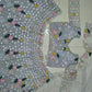 Presenting You Most Beautiful Latest Designer Lehenga Collection