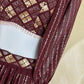 Premium Georgette Elegant Lehenga Choli