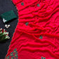 MOST VIREL INSTAGRAM HIT BUTTERFLY HANDWORK SAREE