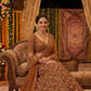 Presenting You Most Beautiful Latest Designer Lehenga Collection