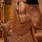 Presenting You Most Beautiful Latest Designer Lehenga Collection