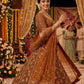 Presenting You Most Beautiful Latest Designer Lehenga Collection