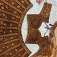 Presenting You Most Beautiful Latest Designer Lehenga Collection