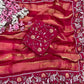 Presents New Bollywood Trending Design Saree