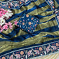 Presents New Bollywood Trending Design Saree