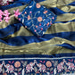 Presents New Bollywood Trending Design Saree