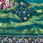 Presents New Bollywood Trending Design Saree