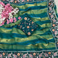 Presents New Bollywood Trending Design Saree