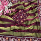 Presents New Bollywood Trending Design Saree