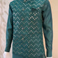 Premium Men’s Koti Kurta Set