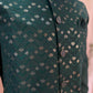 Premium Men’s Koti Kurta Set