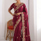 Looking some one for this same colour beautiful Saree