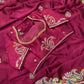 Looking some one for this same colour beautiful Saree