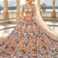 Presenting You Most Beautiful Most Trending Lehenga Collection