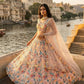 Presenting You Most Beautiful Most Trending Lehenga Collection