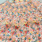 Presenting You Most Beautiful Most Trending Lehenga Collection