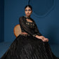 Premium Georgette Elegant Lehenga Choli Collection