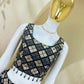 Premium Georgette Elegant Lehenga Choli Collection