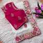 Soft lightweight & super comfortable saree