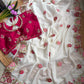Soft lightweight & super comfortable saree