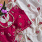 Soft lightweight & super comfortable saree