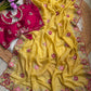 Soft lightweight & super comfortable saree