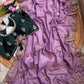 Soft lightweight & super comfortable saree