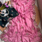 Soft lightweight & super comfortable saree