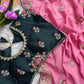 Soft lightweight & super comfortable saree