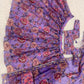 Presenting You Most Beautiful Latest Designer Lehenga Collection