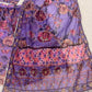 Presenting You Most Beautiful Latest Designer Lehenga Collection