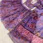 Presenting You Most Beautiful Latest Designer Lehenga Collection