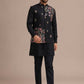Premium Men’s Koti Kurta Set