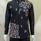 Premium Men’s Koti Kurta Set