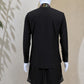 Premium Men’s Koti Kurta Set