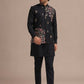 Premium Men’s Koti Kurta Set