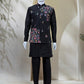 Premium Men’s Koti Kurta Set