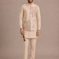 Premium Men’s Koti Kurta Set