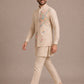 Premium Men’s Koti Kurta Set