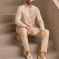 Premium Men’s Koti Kurta Set