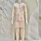 Premium Men’s Koti Kurta Set