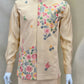 Premium Men’s Koti Kurta Set
