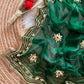 Soft lightweight & super comfortable saree