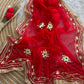 Soft lightweight & super comfortable saree