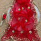Soft lightweight & super comfortable saree