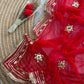 Soft lightweight & super comfortable saree