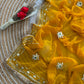 Soft lightweight & super comfortable saree
