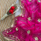 Soft lightweight & super comfortable saree