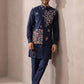 Premium Men’s Koti Kurta Set